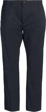 Liu Jo BOTTOMWEAR - Trousers on YOOX.COM