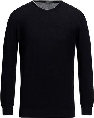 Rossopuro PRENDAS DE PUNTO - Pullover en YOOX.COM