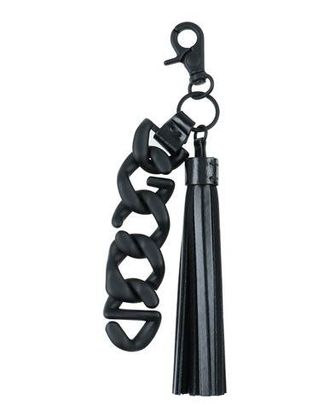 GCDS BORSE - Accessori borse e charms su YOOX.COM