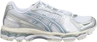Asics Hombre, Zapatos, Multicolor, Talla: 39 1/2 EU
