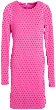 Rotate VESTITI - Vestiti corti su YOOX.COM