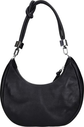 Rebelle Donna, Borse, Nero, Taglia unica, new
