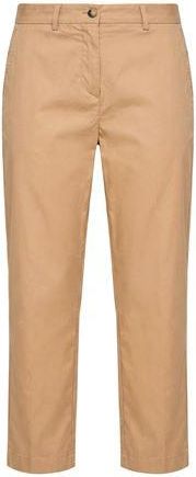 Kaos BOTTOMWEAR - Trousers on YOOX.COM