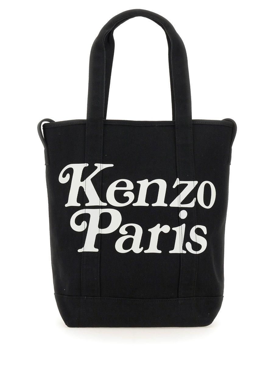 Women s Kenzo Purses Sale up to 56 Stylight