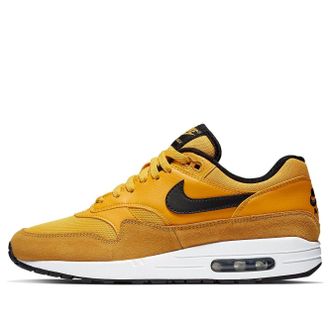 Nike Air Max 1 University Gold BV1254-700