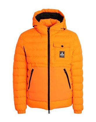 RefrigiWear JACKEN & MÄNTEL - Pufferjacken & Daunenjacken auf YOOX.COM