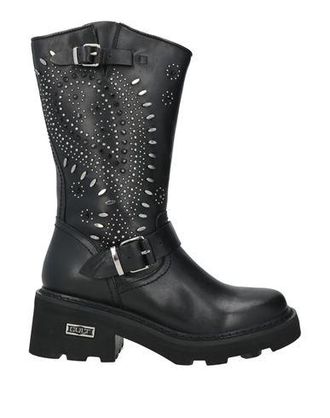 Cult SCHUHE - Stiefel auf YOOX.COM