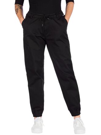 Reell Reflex Hose schwarz