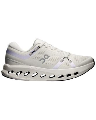 On Running Cloudsurfer 2 Sneaker