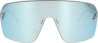 Fendi Fe4121 Us Sonnenbrille