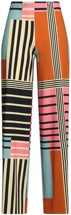 Max & Co. BOTTOMWEAR - Pantaloni su YOOX.COM