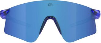 Rudy Project unisex, Accesorios, Multicolor, Talla: ONE Size