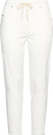 Diesel PARTES DE ABAJO - Pantalones en YOOX.COM