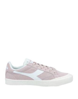Diadora CALZATURE - Sneakers su YOOX.COM