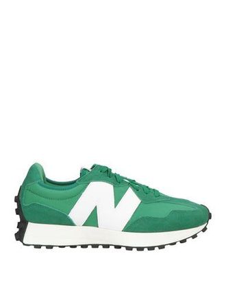 New Balance FOOTWEAR - Trainers on YOOX.COM