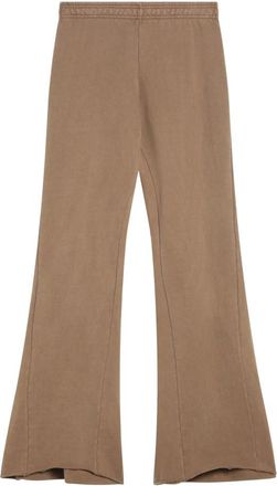 Entire studios Entire Studios, Broeken, Dames, Bruin, S, Wijde broek