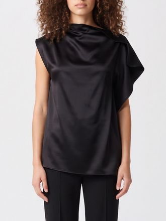 Sportmax Maglia donna