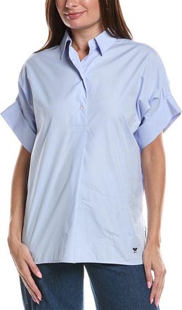 Max Mara Ardea Shirt