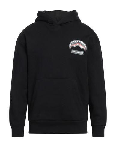 Sprayground Clothing − Sale: up to −57% | Stylight