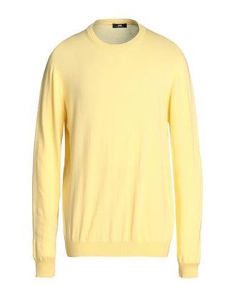 Alpha Studio Sweaters