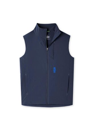 Stio Mens Fernos Insulated Vest