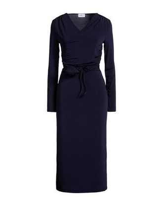 Marella DRESSES - Midi dresses sur YOOX.COM