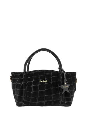 Pierre Cardin Handtas Women