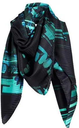Agnona ACCESSORI - Sciarpe su YOOX.COM