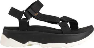 Teva FOOTWEAR - Sandals sur YOOX.COM