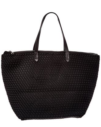 Naghedi Jetsetter Large Tote