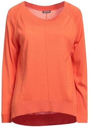 Maliparmi PRENDAS DE PUNTO - Pullover en YOOX.COM