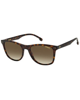 Carrera Unisex Ca2022ts 51Mm Sunglasses