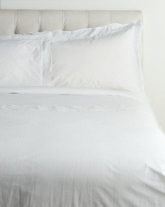 Maurizio Italy Passafino Duvet Set