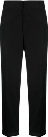 Golden Goose Golden Ms Chino Skate Pants