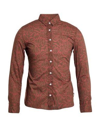 Finamore CAMISETAS Y TOPS - Camisas en YOOX.COM
