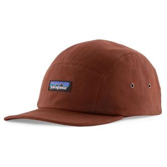 Patagonia Maclure Hat Cap - Unisex | braun