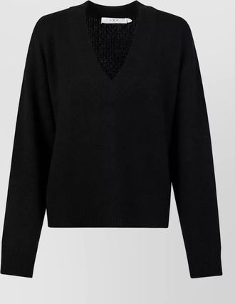 Iro sweatshirt
