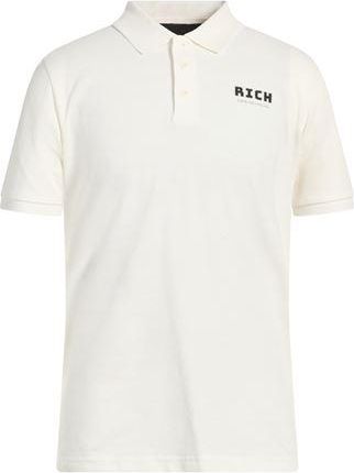 John Richmond TOPWEAR - Polo shirts sur YOOX.COM