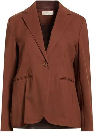 Circolo 1901 COMPLETI E COORDINATI - Blazers su YOOX.COM