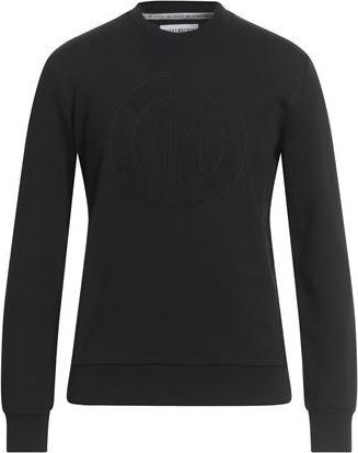 Dirk Bikkembergs Sweatshirts