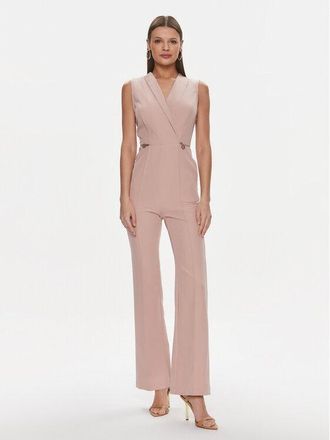 Saldi Tute intere in Rosa fino al 60 Stylight