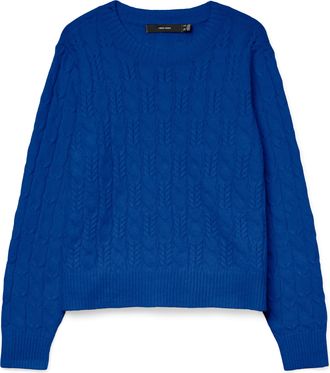 Vero Moda Strickpullover