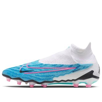 Nike Phantom GX Elite DF AG Pro Blast Pack DD9442-446