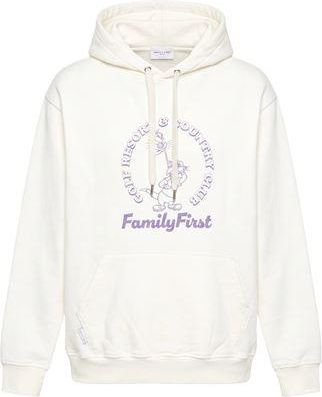 Family Fir$t Milano TOPWEAR - Felpe su YOOX.COM