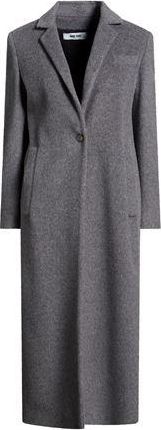 ANNIE PARIS ROPA DE ABRIGO - Abrigos en YOOX.COM