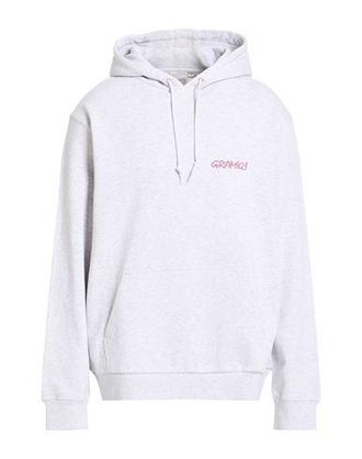 Gramicci CAMISETAS Y TOPS - Sudaderas en YOOX.COM