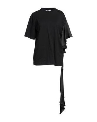 Msgm TOPWEAR - T-shirts on YOOX.COM