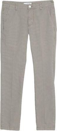 Yan Simmon BOTTOMWEAR - Trousers on YOOX.COM