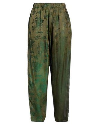 Uma Wang BOTTOMWEAR - Pantaloni su YOOX.COM