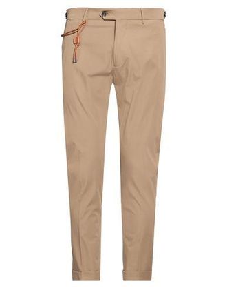 Berwich BOTTOMWEAR - Trousers on YOOX.COM